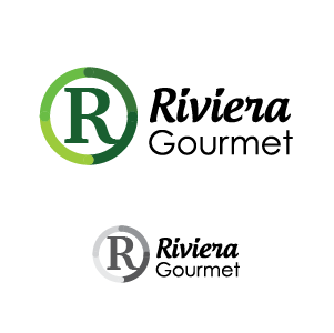 Logo-Design von Phuong Anh für dieses Projekt | Design #5366426