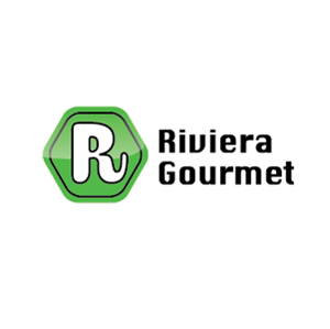 Logo-Design von Phuong Anh für dieses Projekt | Design: #5366429