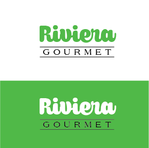 Logo-Design von Phuong Anh für dieses Projekt | Design #5366431