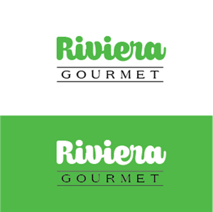 Logo-Design von Phuong Anh für dieses Projekt | Design: #5366431