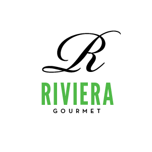 Logo-Design von Phuong Anh für dieses Projekt | Design #5366442