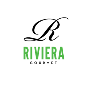 Logo-Design von Phuong Anh für dieses Projekt | Design: #5366442