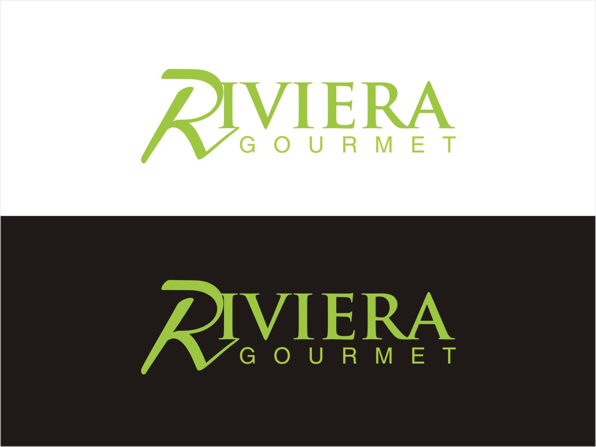 Logo Design by Sushma for this project | Design #5352852