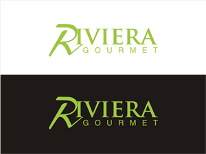 Logo Design by Sushma for this project | Design: #5352852