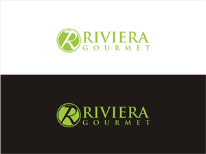 Logo Design by Sushma for this project | Design: #5352896