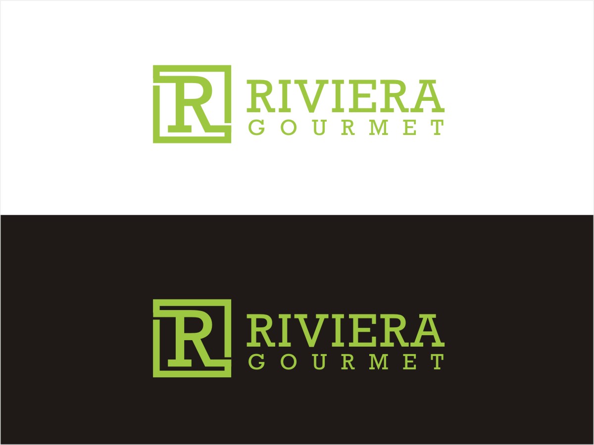 Logo Design by Sushma for this project | Design #5352984