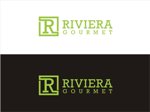 Diseño de Logo por Sushma para este proyecto | Diseño: #5352984