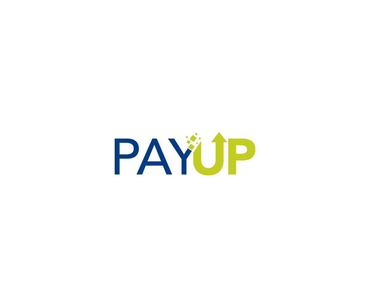 Logo Design by BeCreative for Aspen Capital Partners | Design #5354805