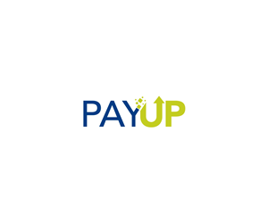 Logo Design by BeCreative for Aspen Capital Partners | Design: #5354805