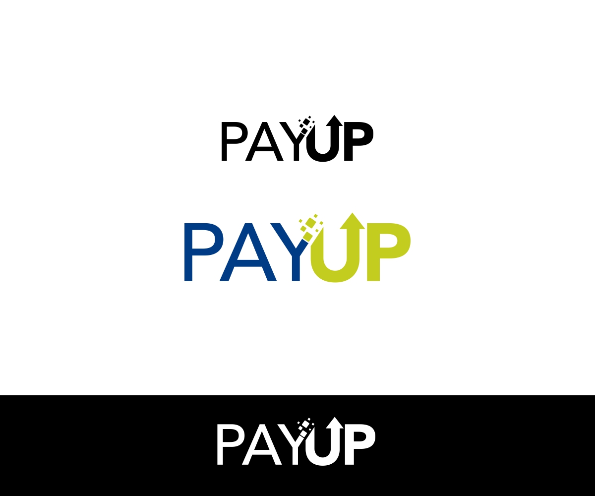Logo-Design von BeCreative für Aspen Capital Partners | Design #5354808