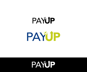 Logo Design by BeCreative for Aspen Capital Partners | Design: #5354808