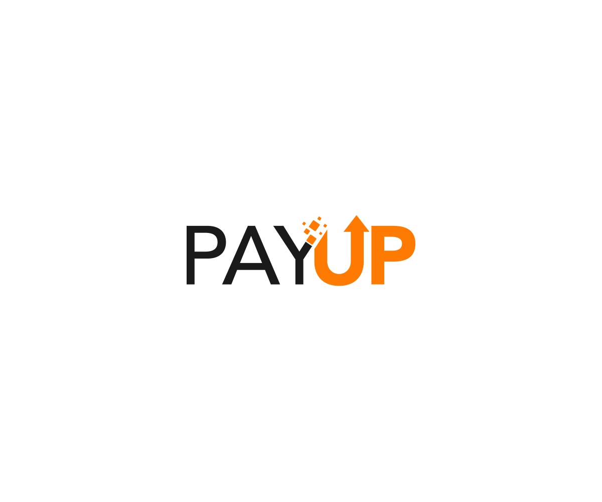 Logo Design by BeCreative for Aspen Capital Partners | Design #5354809