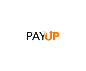 Logo Design by BeCreative for Aspen Capital Partners | Design: #5354809