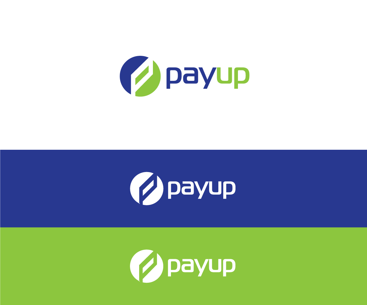 Logo Design by Senpachie for Aspen Capital Partners | Design #5344004