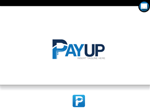 Logo Design by ARTMD for Aspen Capital Partners | Design: #5348058