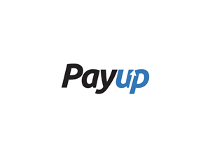 Logo Design by Spekkon