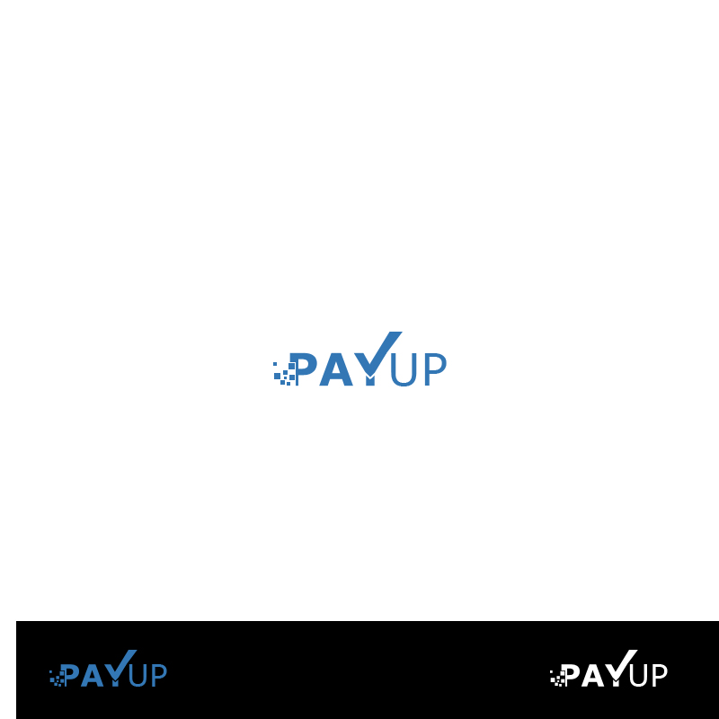Logo Design by Triple22A for Aspen Capital Partners | Design #5352330
