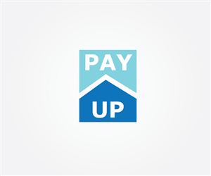 Logo Design by Jan Hamara | Graphic Designer