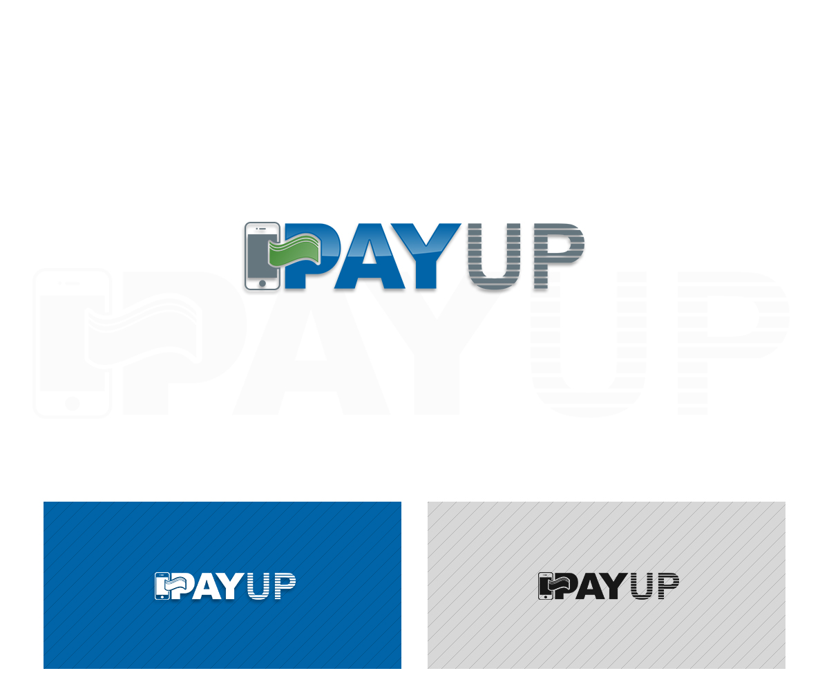 Logo Design by damian for Aspen Capital Partners | Design #5346208