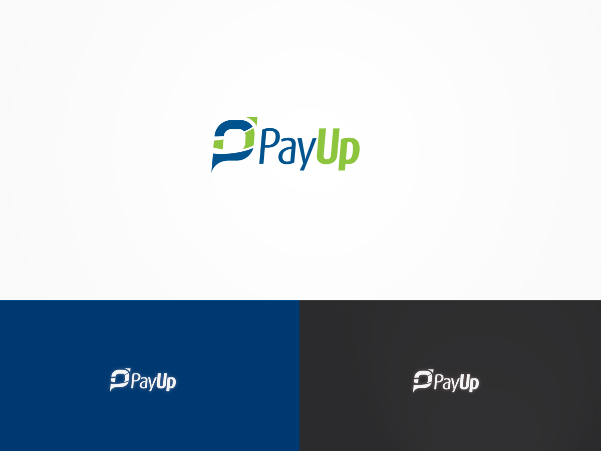 Design de Logo par ArtSamurai pour Aspen Capital Partners | Design #5346469