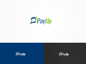 Logo Design by ArtSamurai for Aspen Capital Partners | Design: #5346469