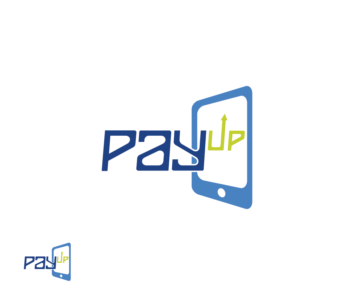 Logo Design by 7528 for Aspen Capital Partners | Design #5361093