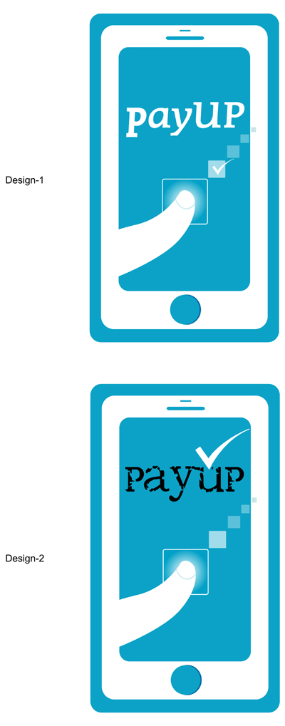 Logo Design by Creative Design Service for Aspen Capital Partners | Design #5346362