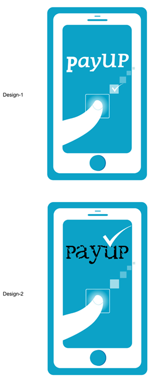 Logo Design by Creative Design Service