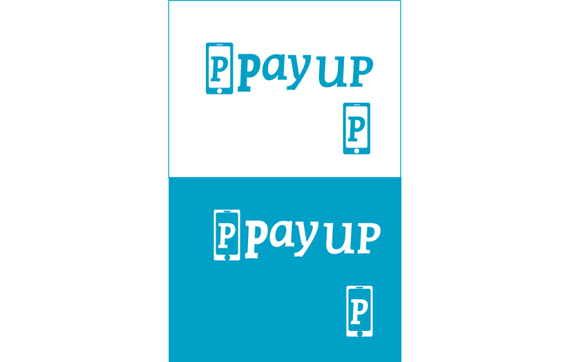 Design de Logo par Creative Design Service pour Aspen Capital Partners | Design #5352480