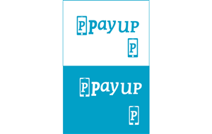 Design de Logo par Creative Design Service pour Aspen Capital Partners | Design : #5352480