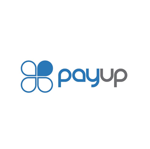Logo Design by Design Possibilities for Aspen Capital Partners | Design: #5350446