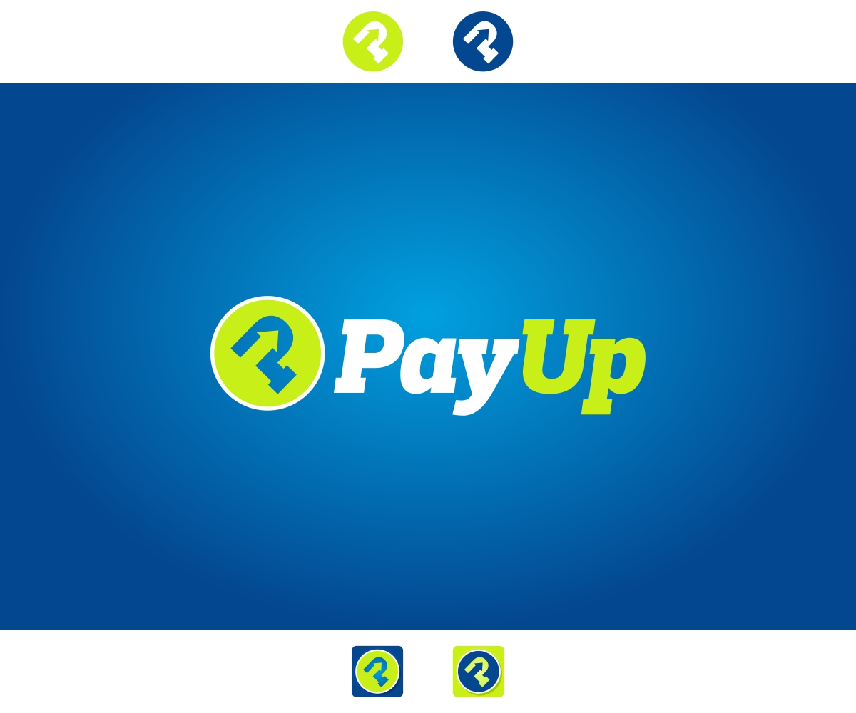 Design de Logo par QuattroCreative pour Aspen Capital Partners | Design #5342993