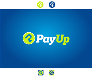 Logo Design by QuattroCreative for Aspen Capital Partners | Design: #5342993