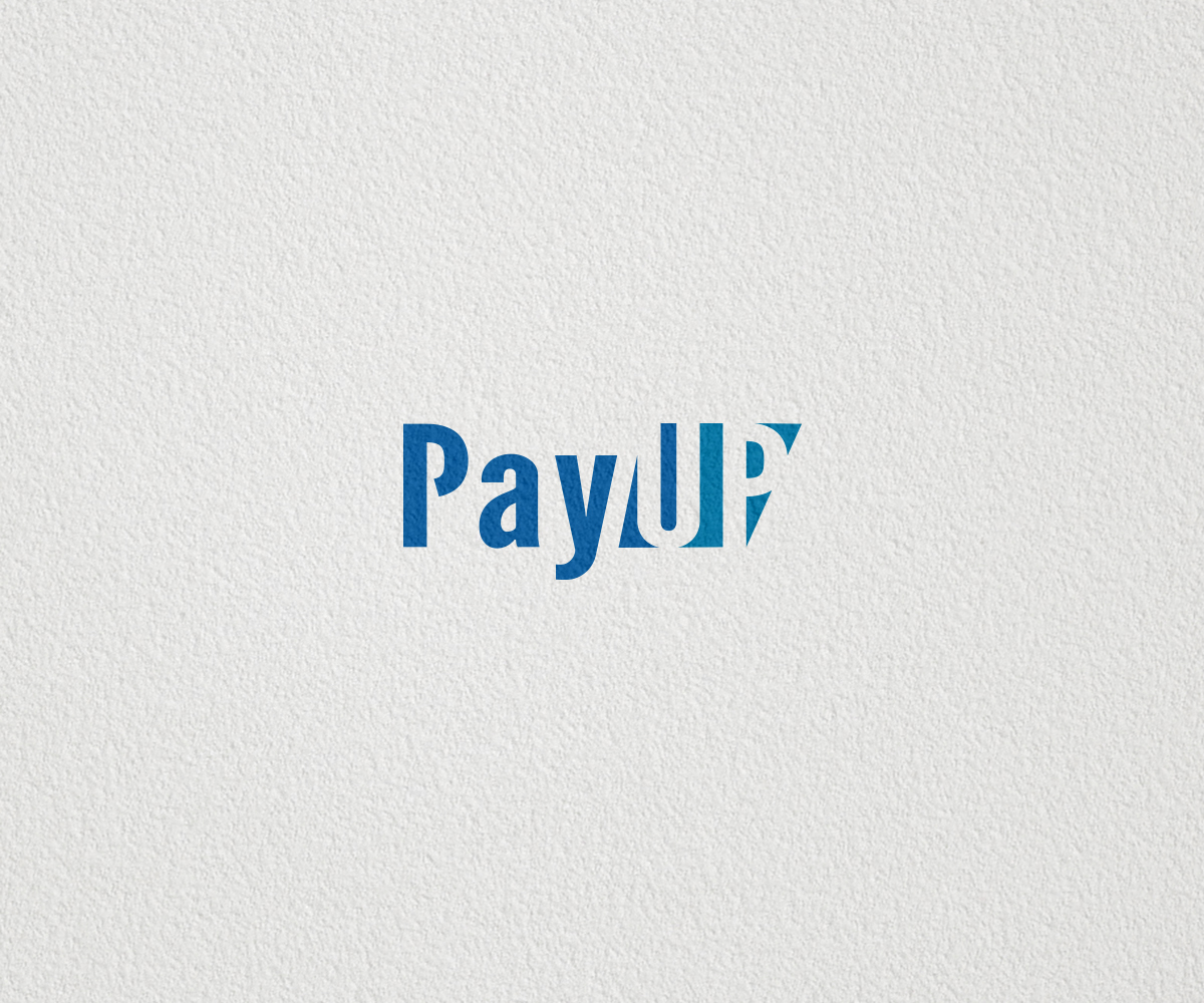 Logo Design by PetarT for Aspen Capital Partners | Design #5346662