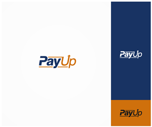 Logo Design by Eightynine0274 for Aspen Capital Partners | Design #5345351