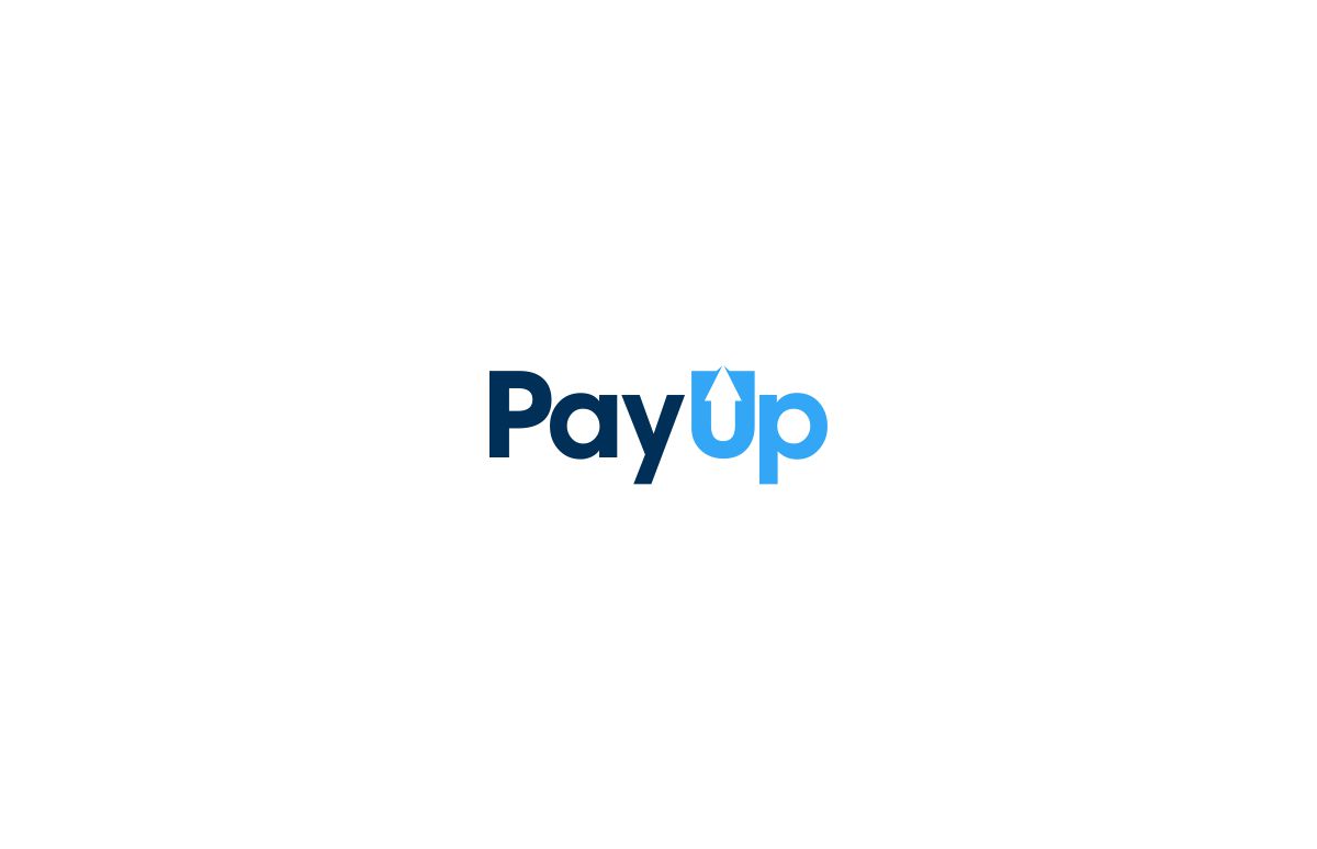 Design de Logo par laceymosleyy pour Aspen Capital Partners | Design #5350933