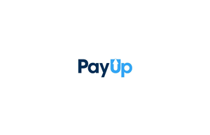 Logo Design by laceymosleyy for Aspen Capital Partners | Design: #5350933
