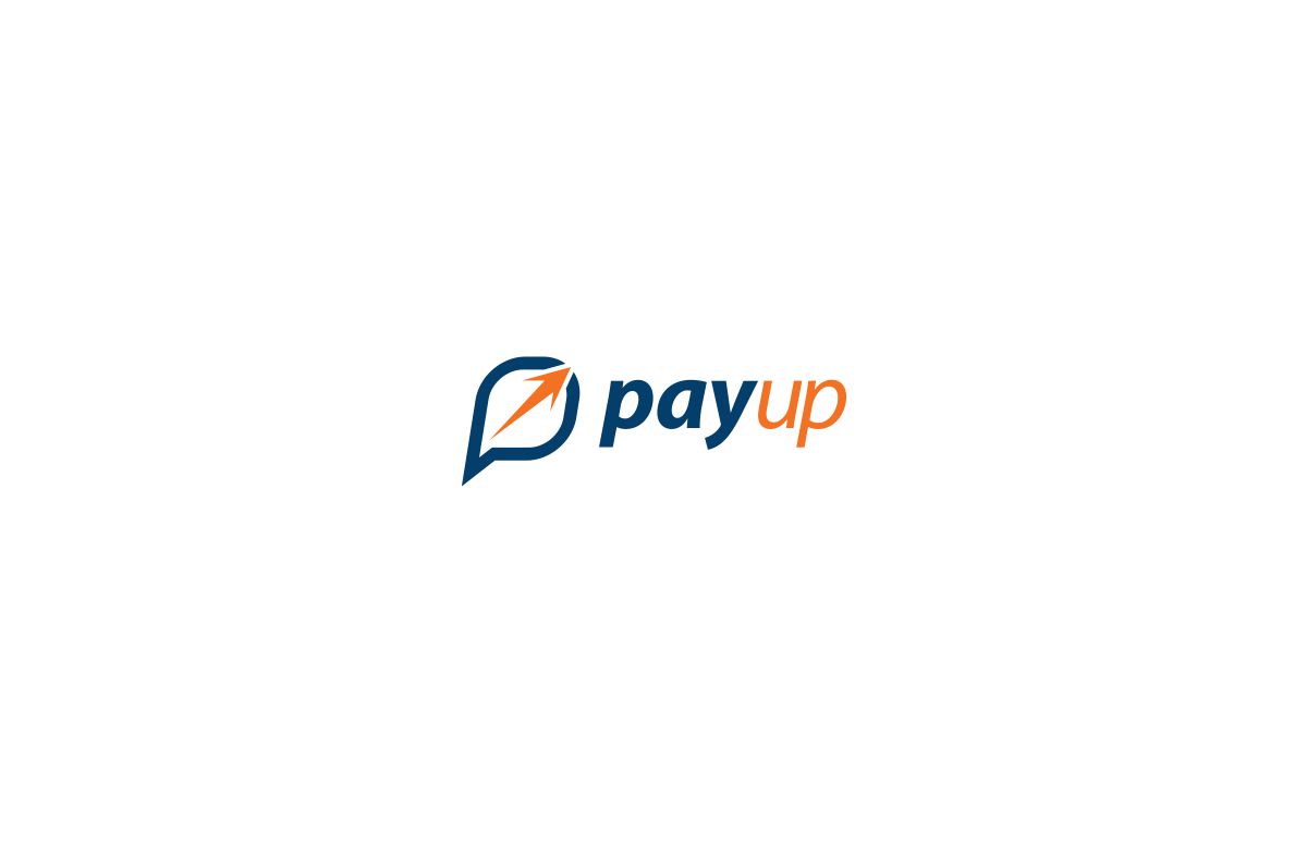 Design de Logo par laceymosleyy pour Aspen Capital Partners | Design #5350936