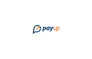 Logo Design by laceymosleyy for Aspen Capital Partners | Design: #5350936