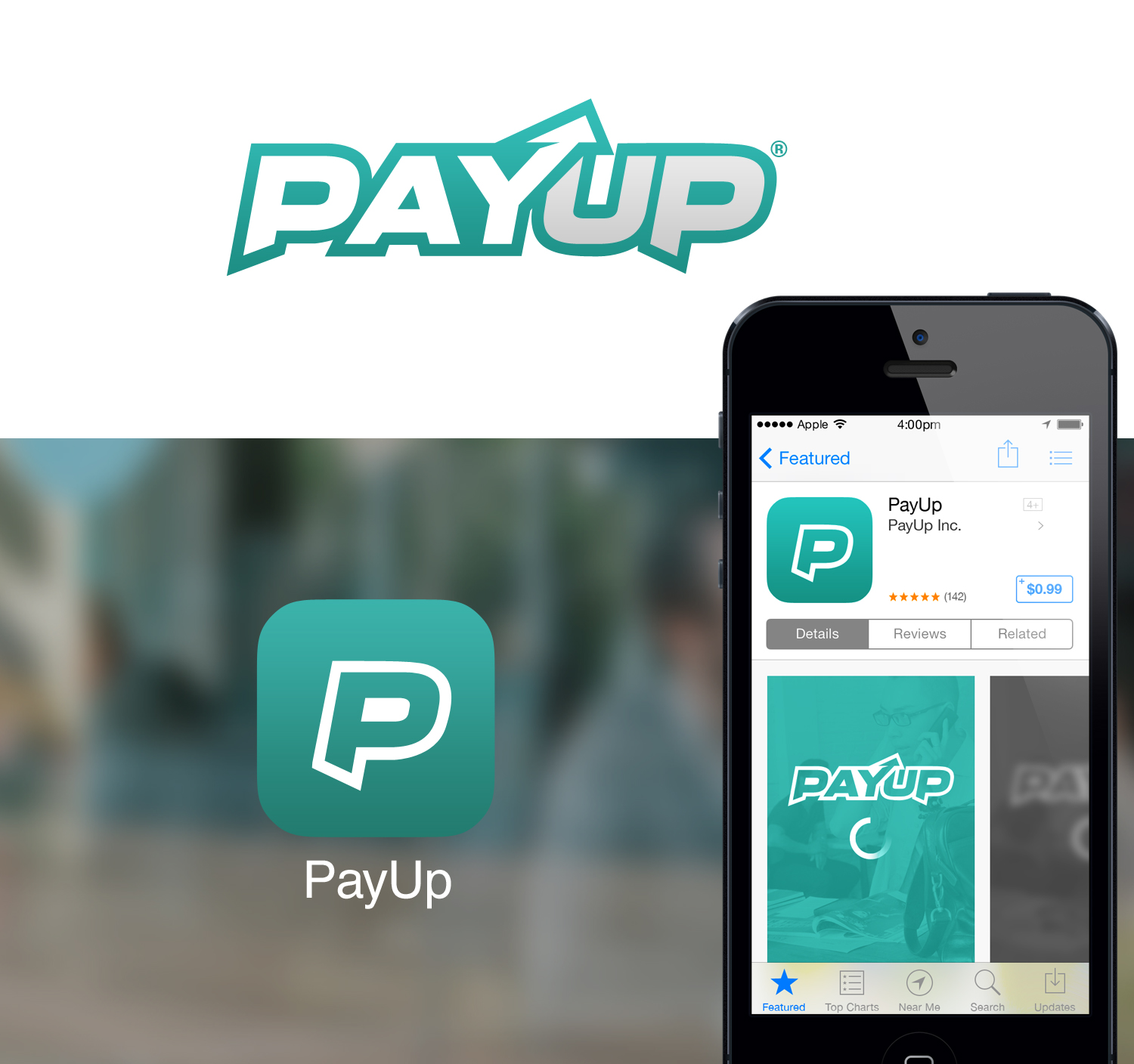 Design de Logo par SMST Designs pour Aspen Capital Partners | Design #5342878