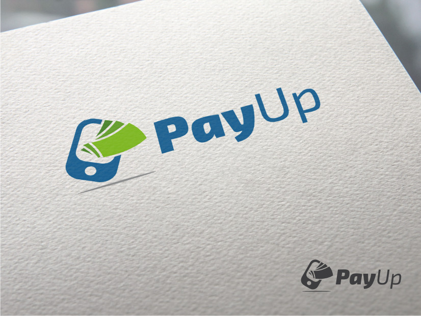 Design de Logo par Atvento Graphics pour Aspen Capital Partners | Design #5345915