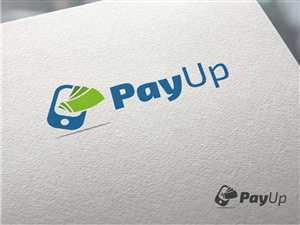Logo Design by Atvento Graphics for Aspen Capital Partners | Design: #5345915