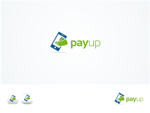 Logo Design by Atvento Graphics for Aspen Capital Partners | Design: #5350308