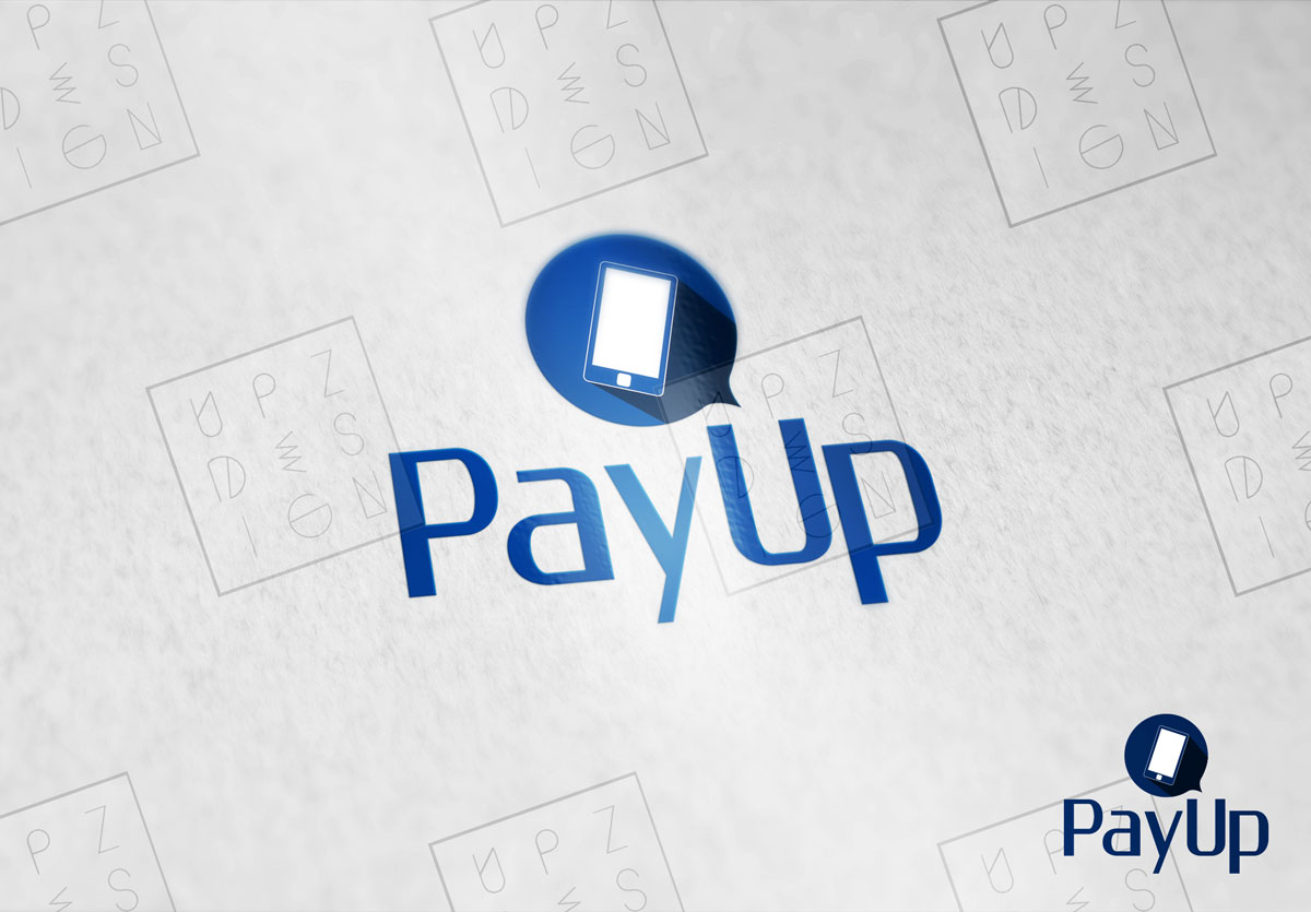 Logo Design by UPZDesign for Aspen Capital Partners | Design #5344216