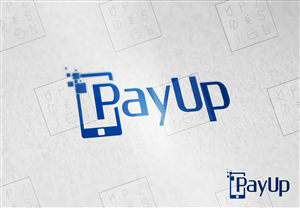 Design de Logo par UPZDesign pour Aspen Capital Partners | Design : #5344219