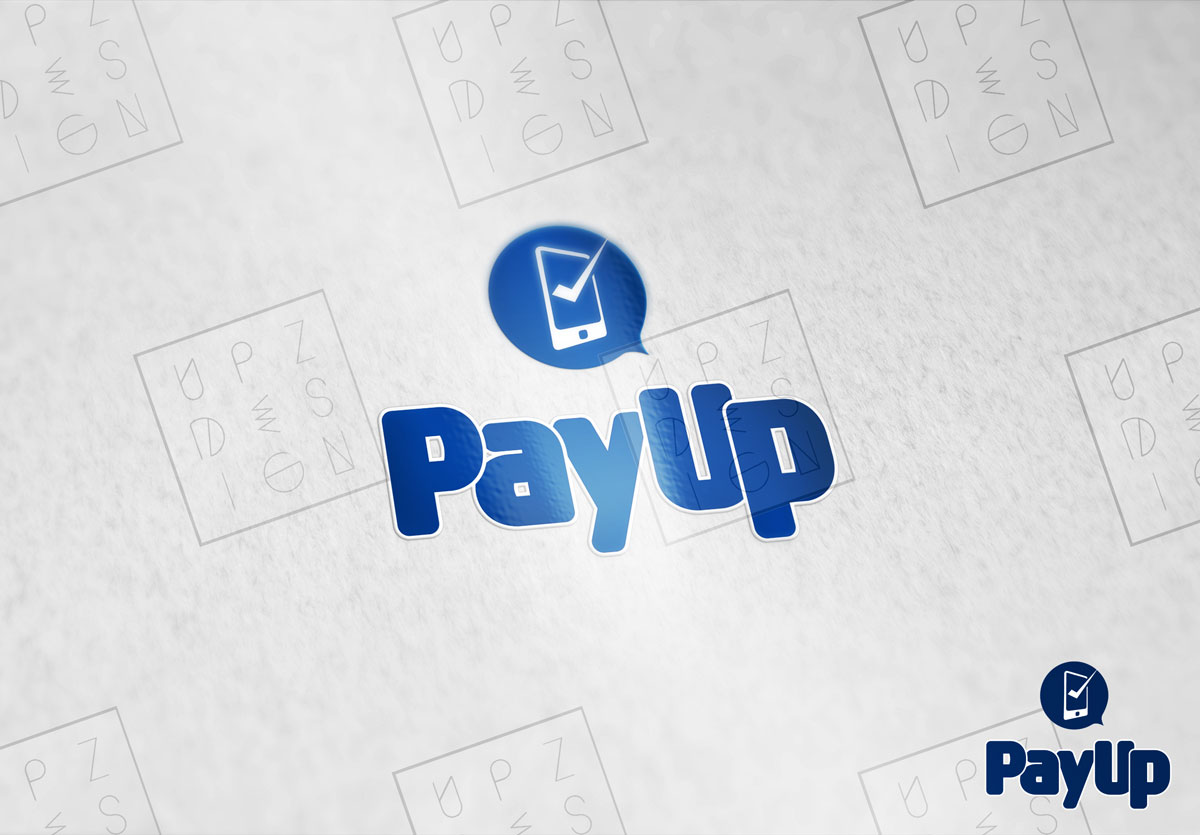 Logo Design by UPZDesign for Aspen Capital Partners | Design #5344221