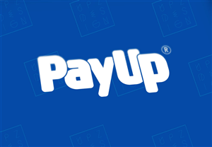 Logo Design by UPZDesign