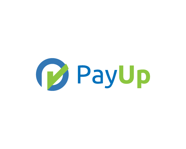 Logo Design by 1st for Aspen Capital Partners | Design #5351704