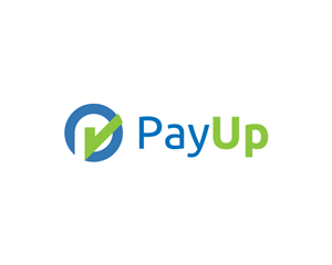 Logo Design by 1st for Aspen Capital Partners | Design: #5351704