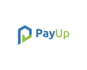 Logo Design by 1st for Aspen Capital Partners | Design: #5351712